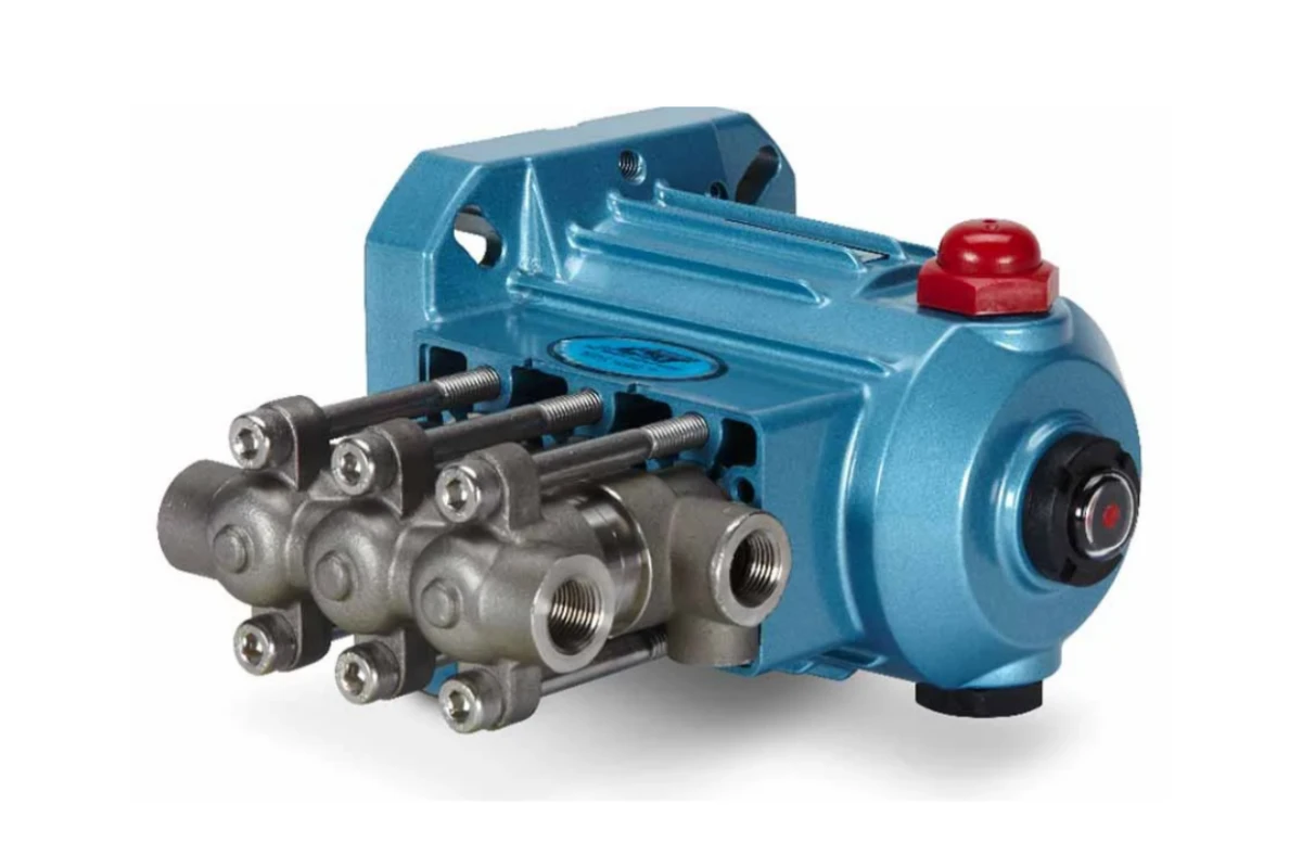 buy high pressure plunger pump buy high pressure plunger pump