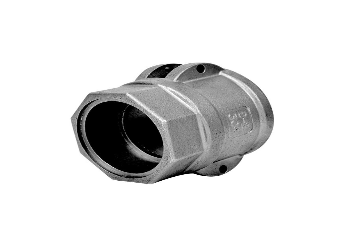 stainless steel investment casting suppliers stainless steel investment casting suppliers